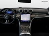 Mercedes CLE coupe 220 d amg line advanced plus 9g-tronic plus