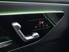 Mercedes CLE coupe 220 d amg line advanced plus 9g-tronic plus