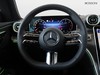 Mercedes CLE coupe 220 d amg line advanced plus 9g-tronic plus