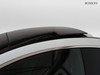 Mercedes CLE coupe 220 d amg line advanced plus 9g-tronic plus