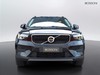 Volvo XC40 2.0 b3 essential automatico