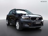 Volvo XC40 2.0 b3 essential automatico