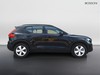 Volvo XC40 2.0 b3 essential automatico