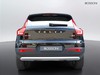 Volvo XC40 2.0 b3 essential automatico