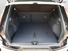 Volvo XC40 2.0 b3 essential automatico