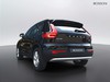 Volvo XC40 2.0 b3 essential automatico