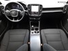 Volvo XC40 2.0 b3 essential automatico
