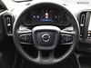 Volvo XC40 2.0 b3 essential automatico
