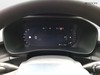Volvo XC40 2.0 b3 essential automatico