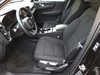 Volvo XC40 2.0 b3 essential automatico
