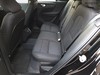 Volvo XC40 2.0 b3 essential automatico