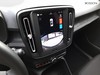 Volvo XC40 2.0 b3 essential automatico