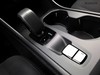 Volvo XC40 2.0 b3 essential automatico