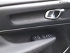Volvo XC40 2.0 b3 essential automatico
