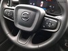 Volvo XC40 2.0 b3 essential automatico