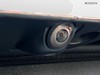 Volvo XC40 2.0 b3 essential automatico