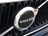 Volvo XC40 2.0 b3 essential automatico