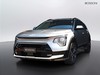 Kia Niro 1.6 gdi hybrid style dct6