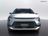 Kia Niro 1.6 gdi hybrid style dct6