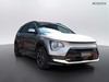 Kia Niro 1.6 gdi hybrid style dct6