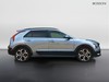 Kia Niro 1.6 gdi hybrid style dct6