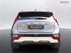 Kia Niro 1.6 gdi hybrid style dct6