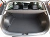 Kia Niro 1.6 gdi hybrid style dct6