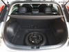 Kia Niro 1.6 gdi hybrid style dct6