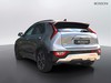 Kia Niro 1.6 gdi hybrid style dct6