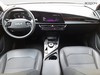 Kia Niro 1.6 gdi hybrid style dct6