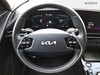 Kia Niro 1.6 gdi hybrid style dct6