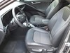 Kia Niro 1.6 gdi hybrid style dct6