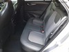 Kia Niro 1.6 gdi hybrid style dct6