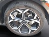 Kia Niro 1.6 gdi hybrid style dct6
