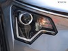 Kia Niro 1.6 gdi hybrid style dct6