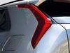 Kia Niro 1.6 gdi hybrid style dct6