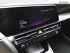 Kia Niro 1.6 gdi hybrid style dct6
