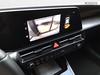 Kia Niro 1.6 gdi hybrid style dct6