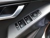Kia Niro 1.6 gdi hybrid style dct6