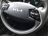 Kia Niro 1.6 gdi hybrid style dct6