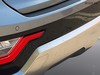 Kia Niro 1.6 gdi hybrid style dct6