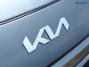 Kia Niro 1.6 gdi hybrid style dct6