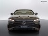 Mercedes CLE coupe 220 d amg line premium 9g-tronic plus