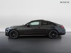 Mercedes CLE coupe 220 d amg line premium 9g-tronic plus