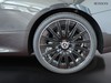 Mercedes CLE coupe 220 d amg line premium 9g-tronic plus