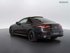 Mercedes CLE coupe 220 d amg line premium 9g-tronic plus
