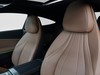 Mercedes CLE coupe 220 d amg line premium 9g-tronic plus