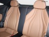 Mercedes CLE coupe 220 d amg line premium 9g-tronic plus