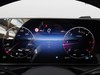 Mercedes CLE coupe 220 d amg line premium 9g-tronic plus
