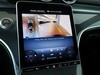 Mercedes CLE coupe 220 d amg line premium 9g-tronic plus